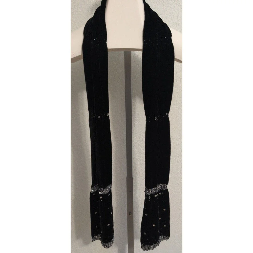 Unbranded this black